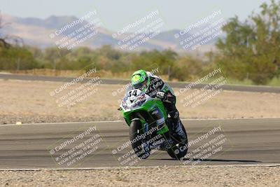 media/Oct-07-2023-CVMA (Sat) [[f84d08e330]]/Race 11 Supersport Open/